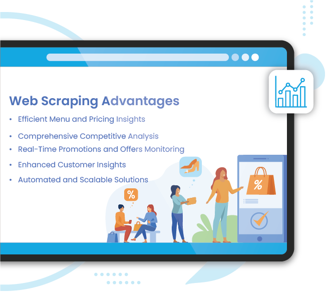Web-Scraping-Advantages
